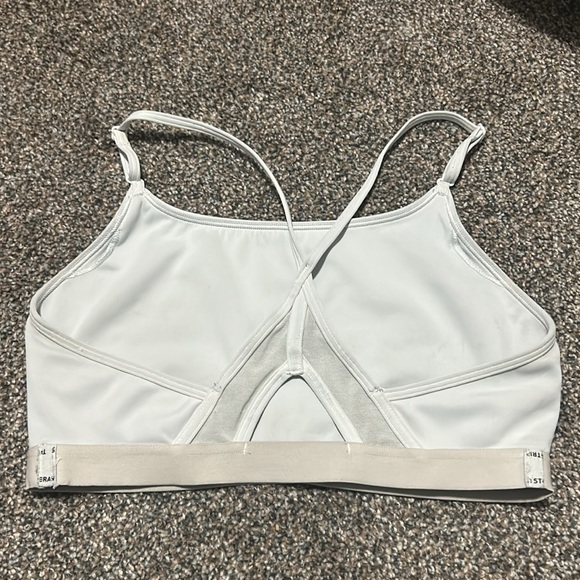 adidas sports bra - Picture 2 of 2